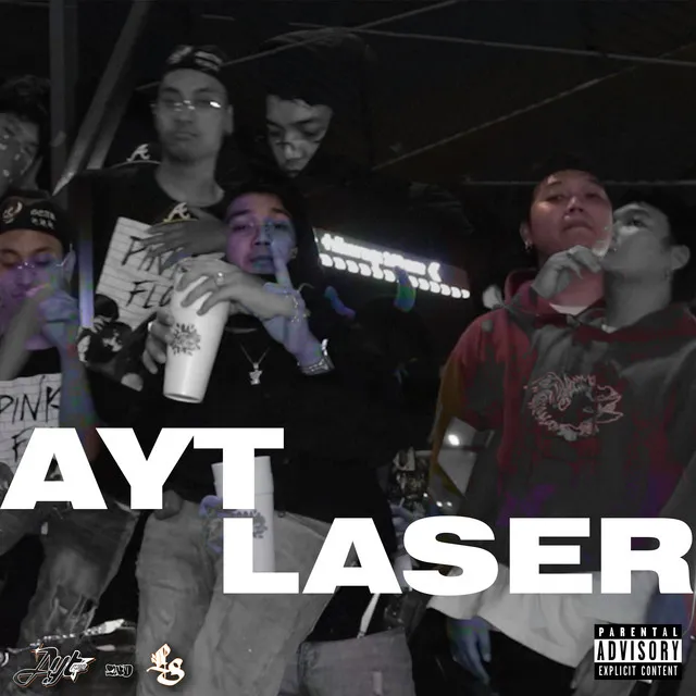 AYT & LASER