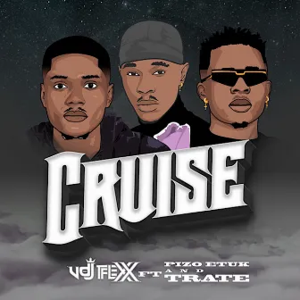 Cruise by VDJ Tflexx