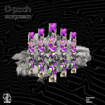 compreson by C-poch