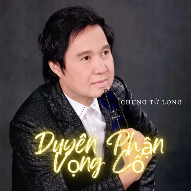 Duyên phận - Vọng Cổ