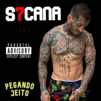 Pegando Jeito by S7CANA