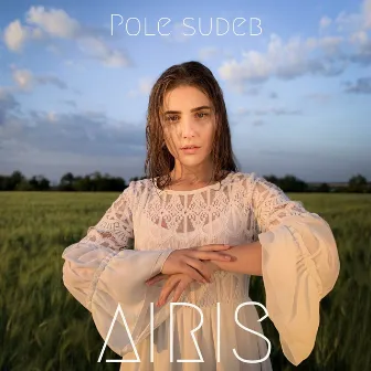 Pole sudeb by AIRIS