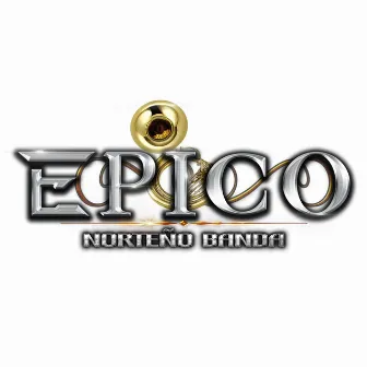 En Vivo Desde Izcatan Zapopan by Epico Norteño Banda