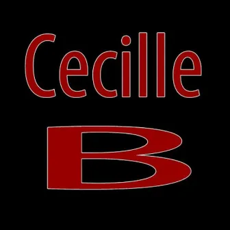 My Mother Loves This Style by Cecille B