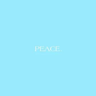 peace by Og777x