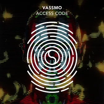 Access Code by Vassmo