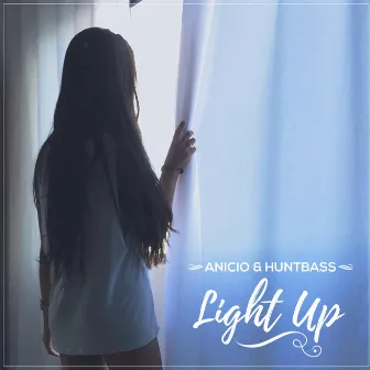 Light Up by ANICIO