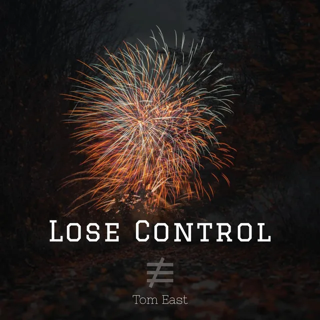 Lose Control