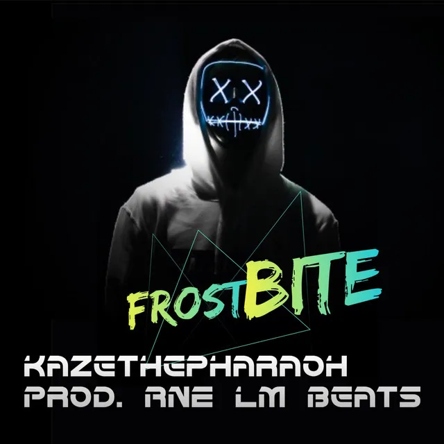 FrostBite