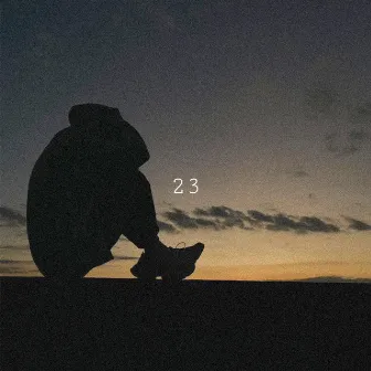 23 by 4yu