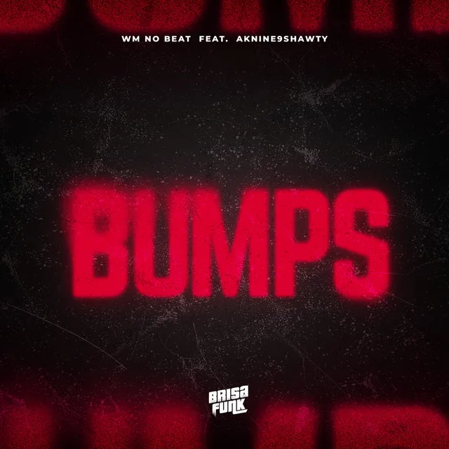 Bumps (feat. aknine9shawty)