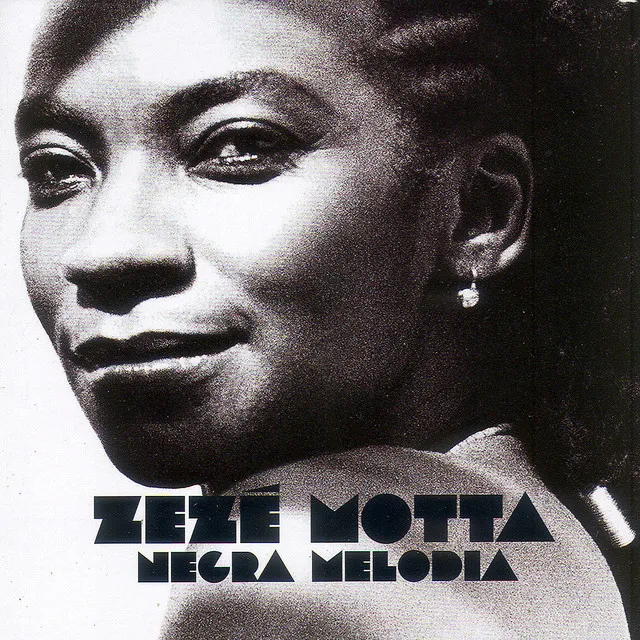 Negra Melodia