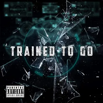 Trained to Go by Ant Smart