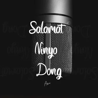 Salamat Ninyo Dong by Asser