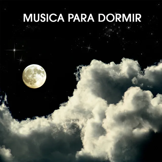 Musica Para Dormir