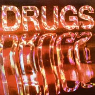 Drugs by Sven Torstenson