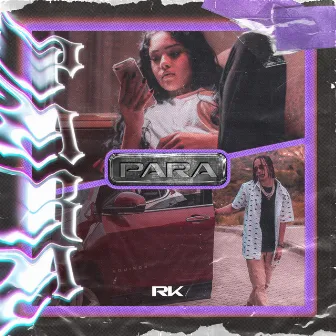 Para by RK