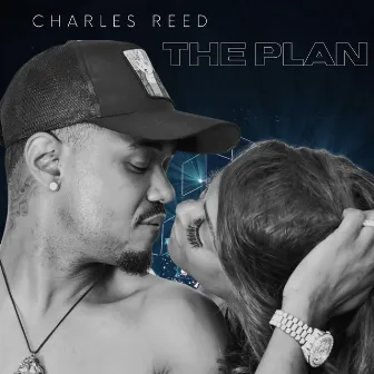 The Plan by Charles Reed