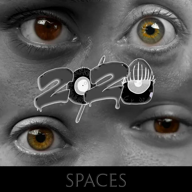 Spaces