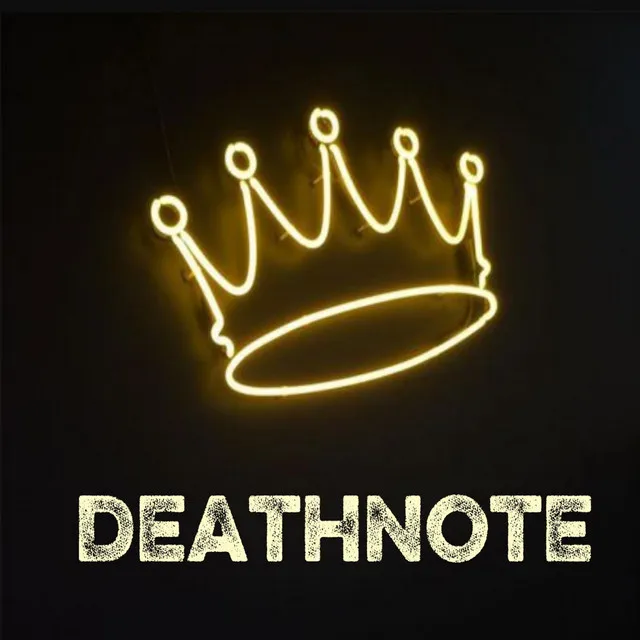 Deathnote