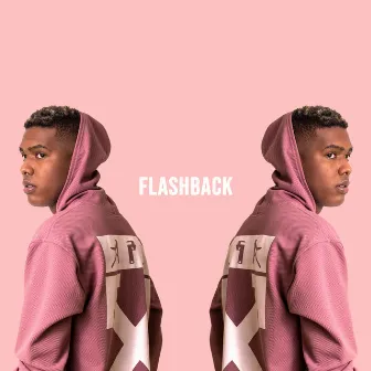 Flashback by Mickey Bass