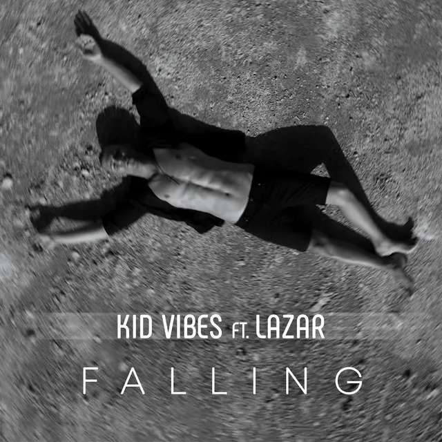 Falling