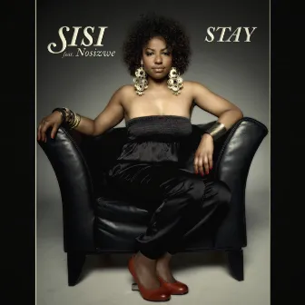 Stay by Sisi