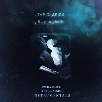 THE CLASICK by EL moncherie