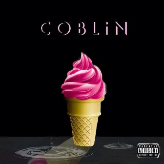 She a Real One by Coblin