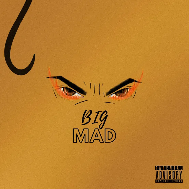 BIG MAD