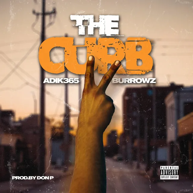 The Curb