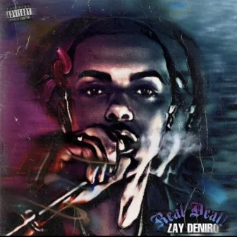 Real Deal by Zay Deniro