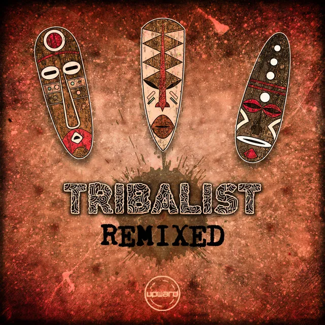 Tribalist - Waldmeister Remix