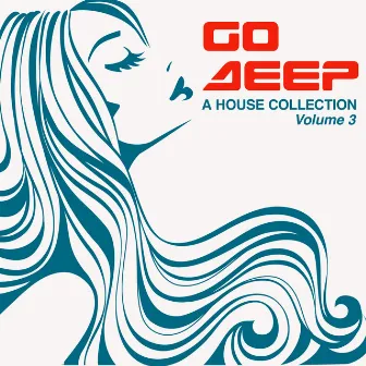 Go Deep Vol. 3 by System Recordings