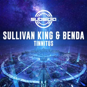 Tinnitus by Benda