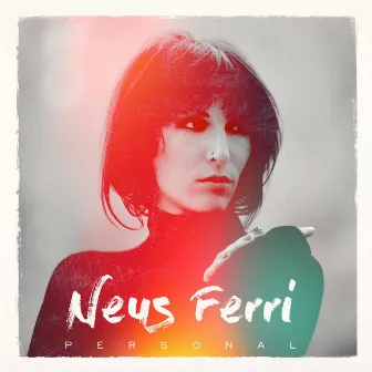 Personal by Neus Ferri