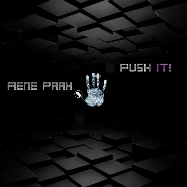 Push it