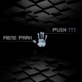 Push it by Rene Park