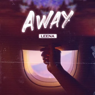 Away by Leena