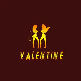 Valentine by Pro7