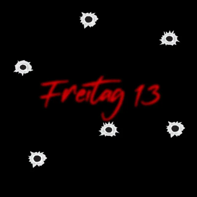 Freitag 13