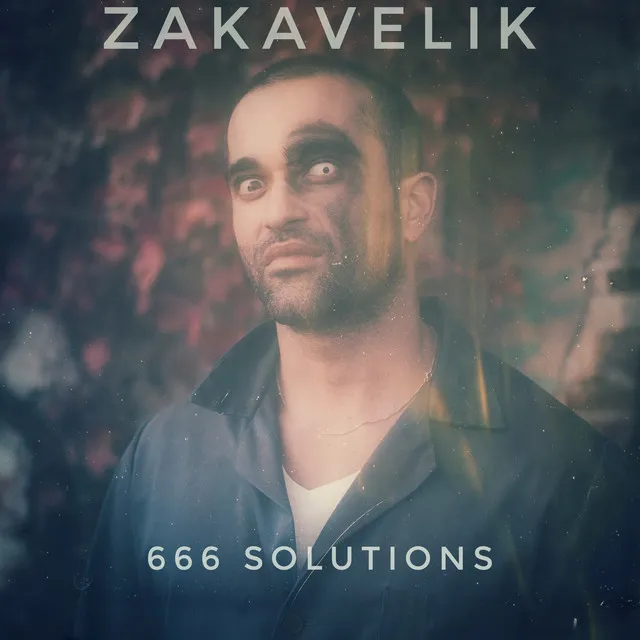 666 Solutions