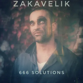 666 Solutions by Zakavelik