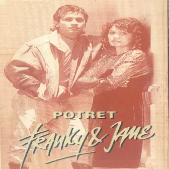 Potret by Franky & Jane