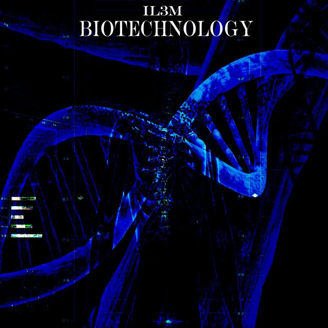 Biotechnology