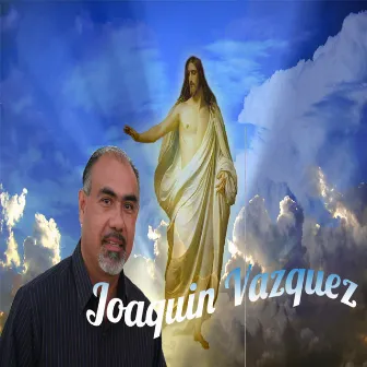 Sáname, Señor Jesús by Joaquin Vazquez