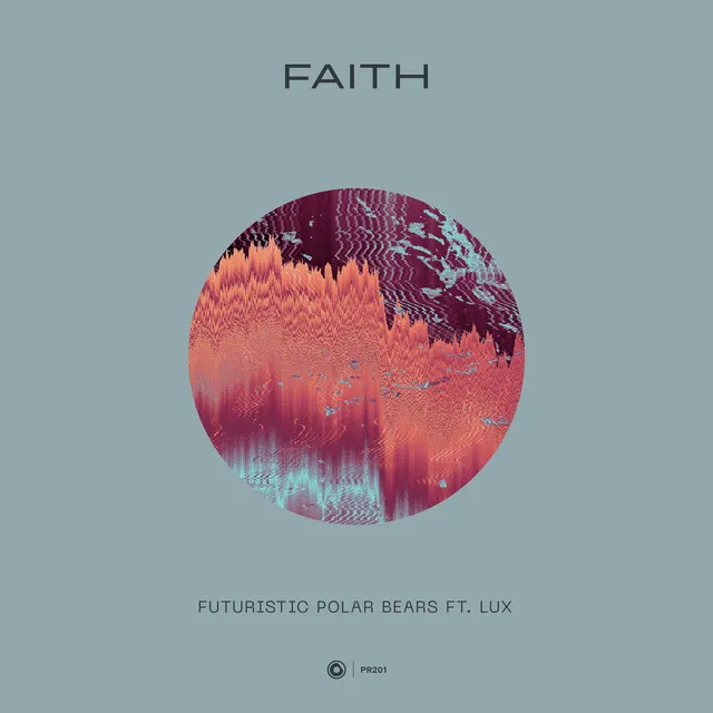 Faith