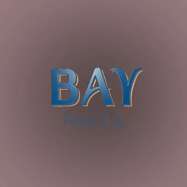 Bay