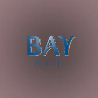 Bay by 