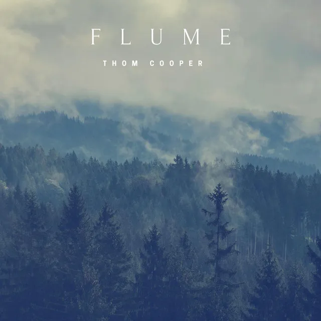 Flume